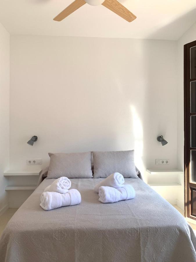 Convento De La Victoria Junto Al Cabildo Con Wifi Y Parking Gratis Apartment Sanlucar de Barrameda Exterior photo